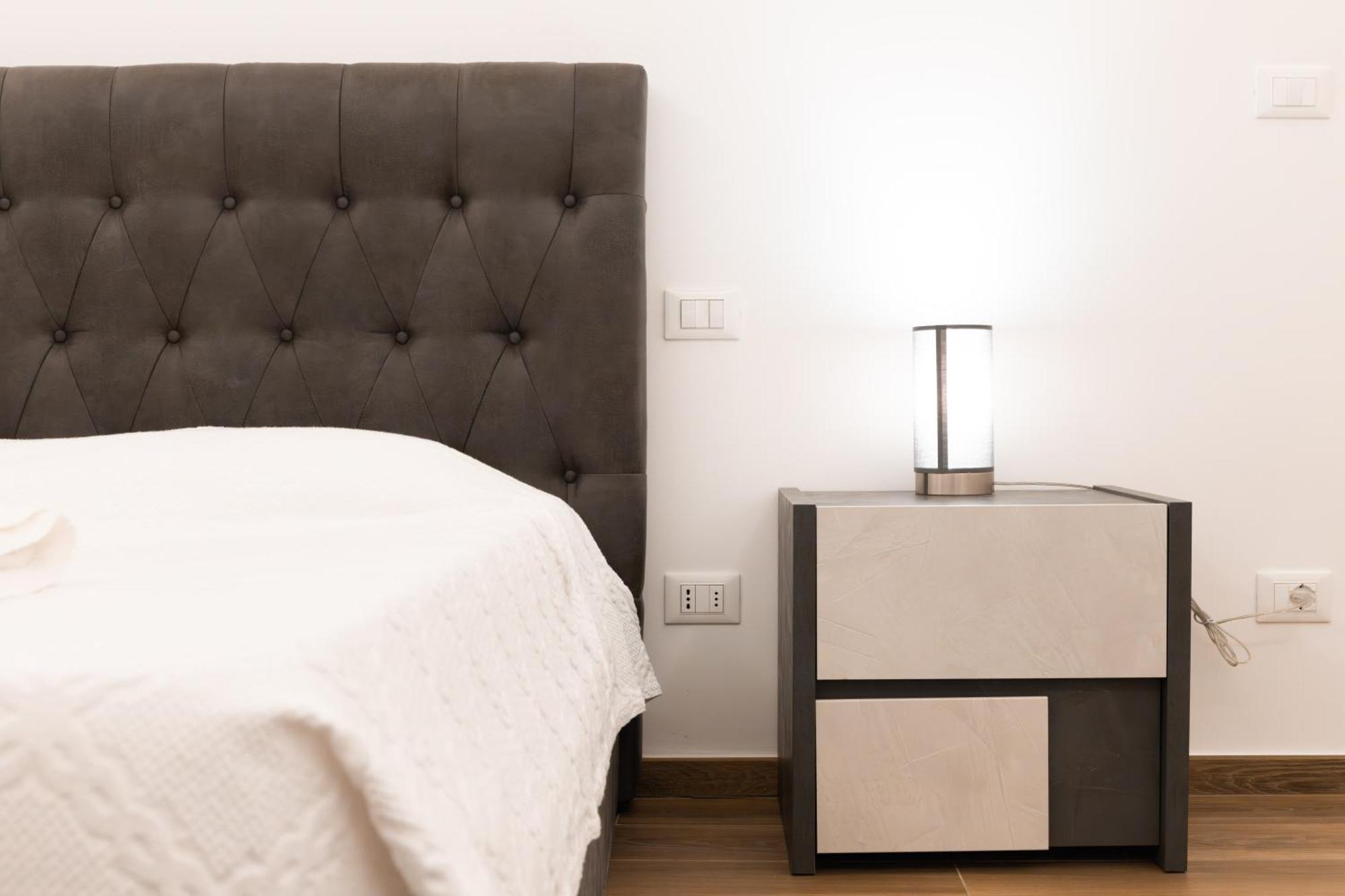 New - Venturini Suites In Bologna Centre Exteriér fotografie